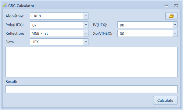 standard-algorithm-calculator