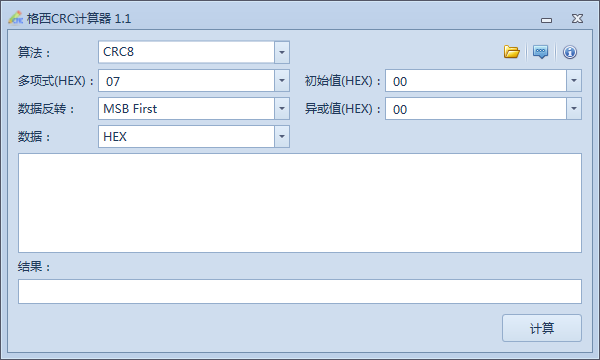 download recursive equivalence types